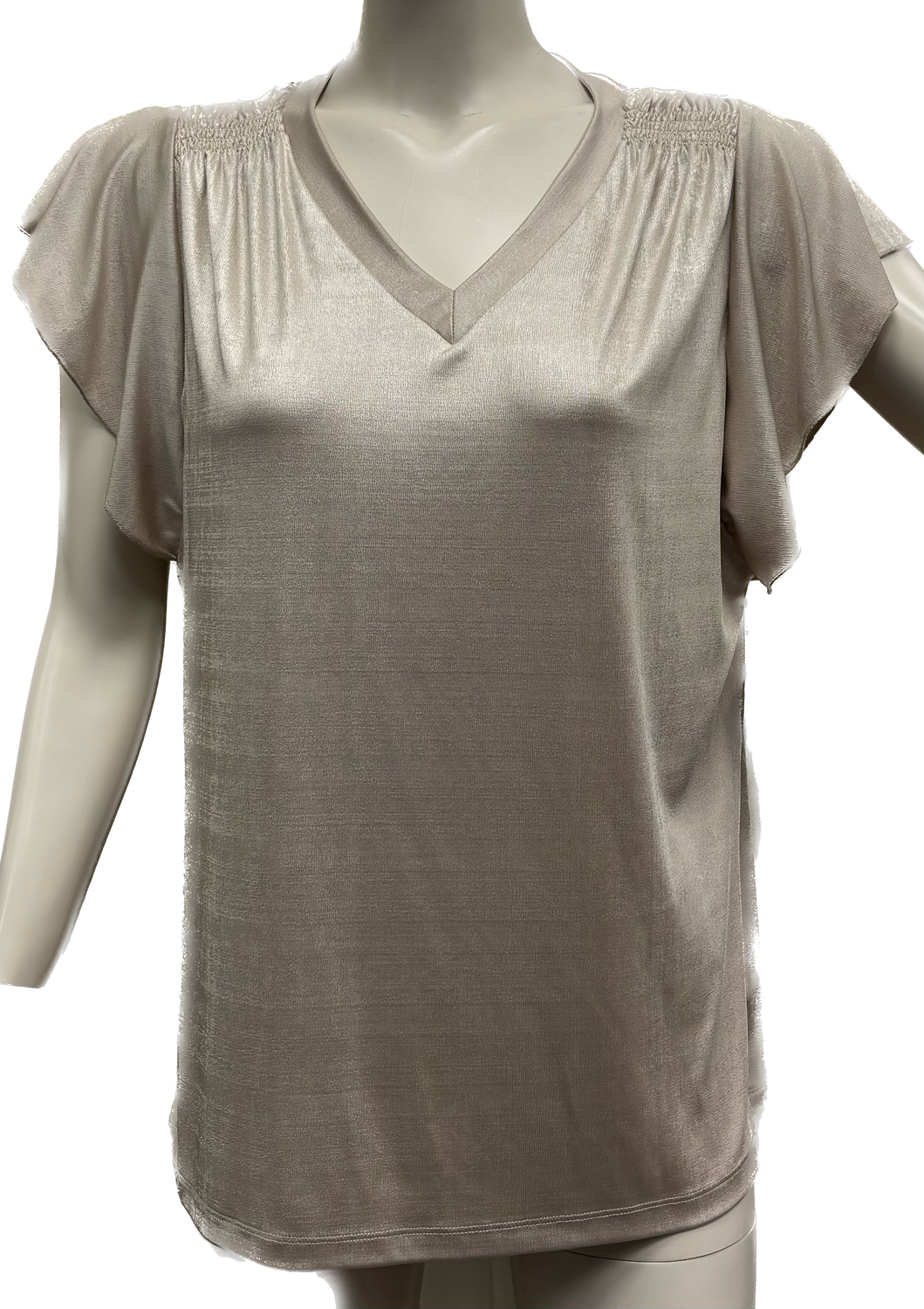 casacca maglia Carla Ferroni 10502