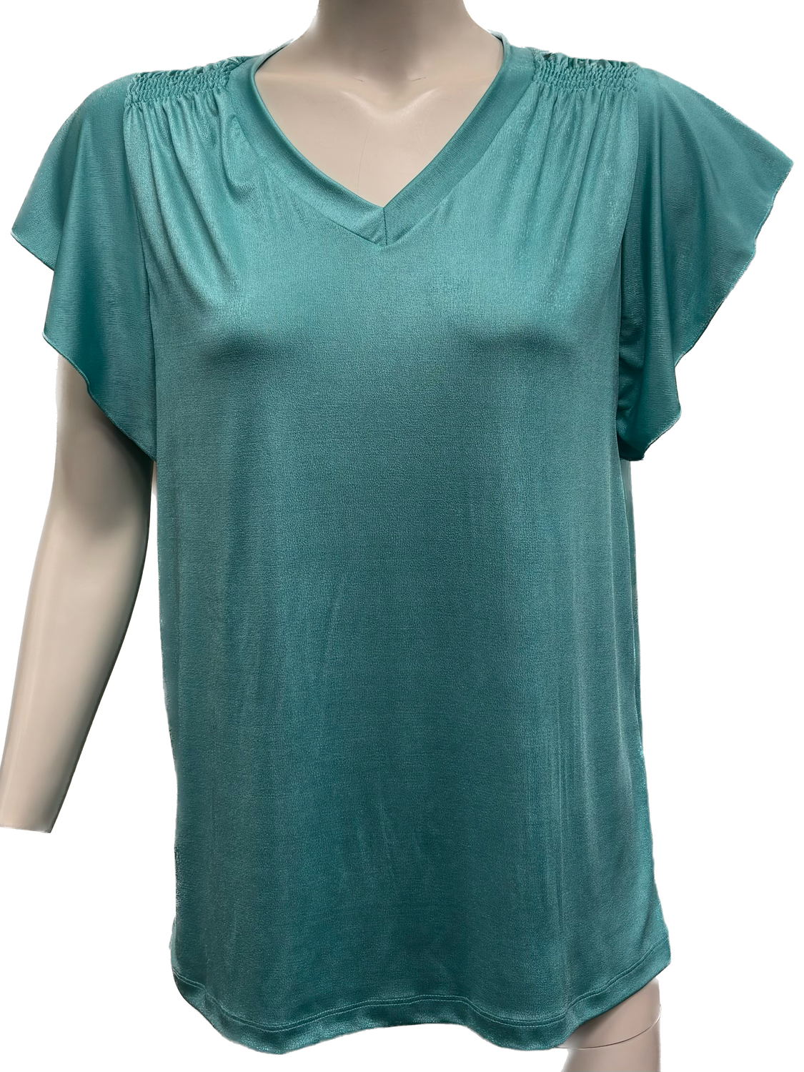 casacca maglia Carla Ferroni 10502