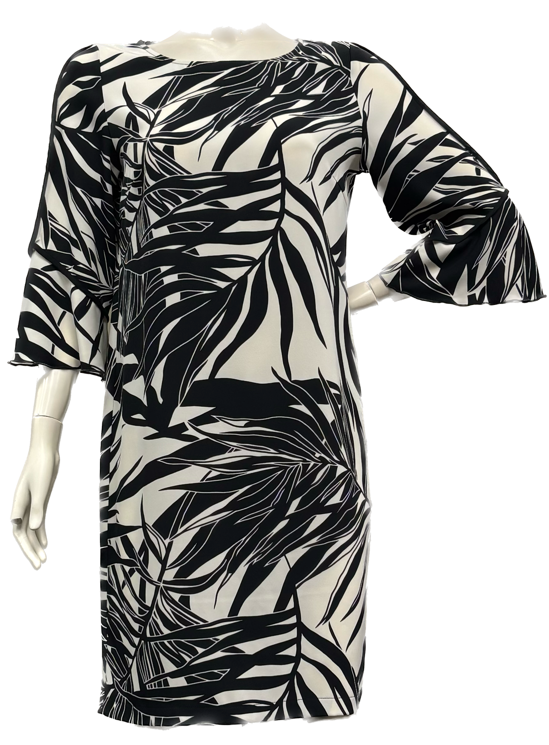 abito vestito Carla Ferroni 17942