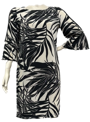 abito vestito Carla Ferroni 17942