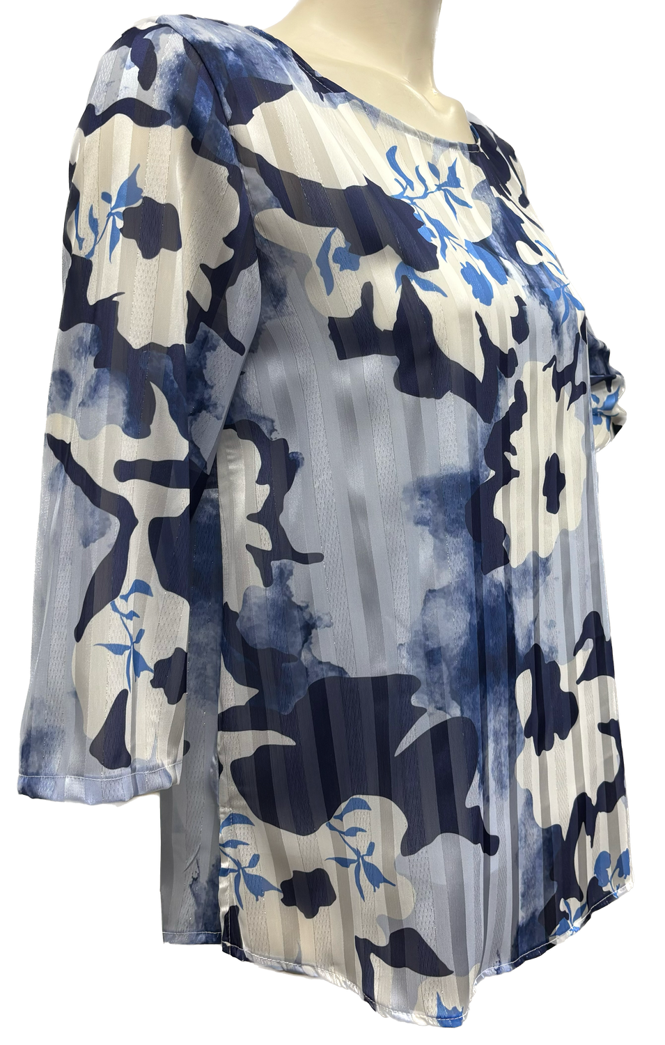 casacca Carla Ferroni 10577