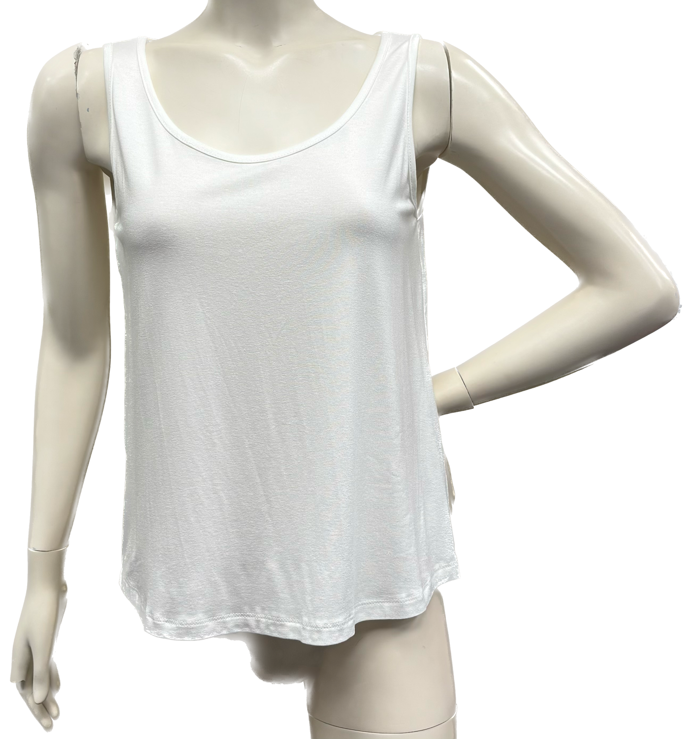 casacca Carla Ferroni 10577