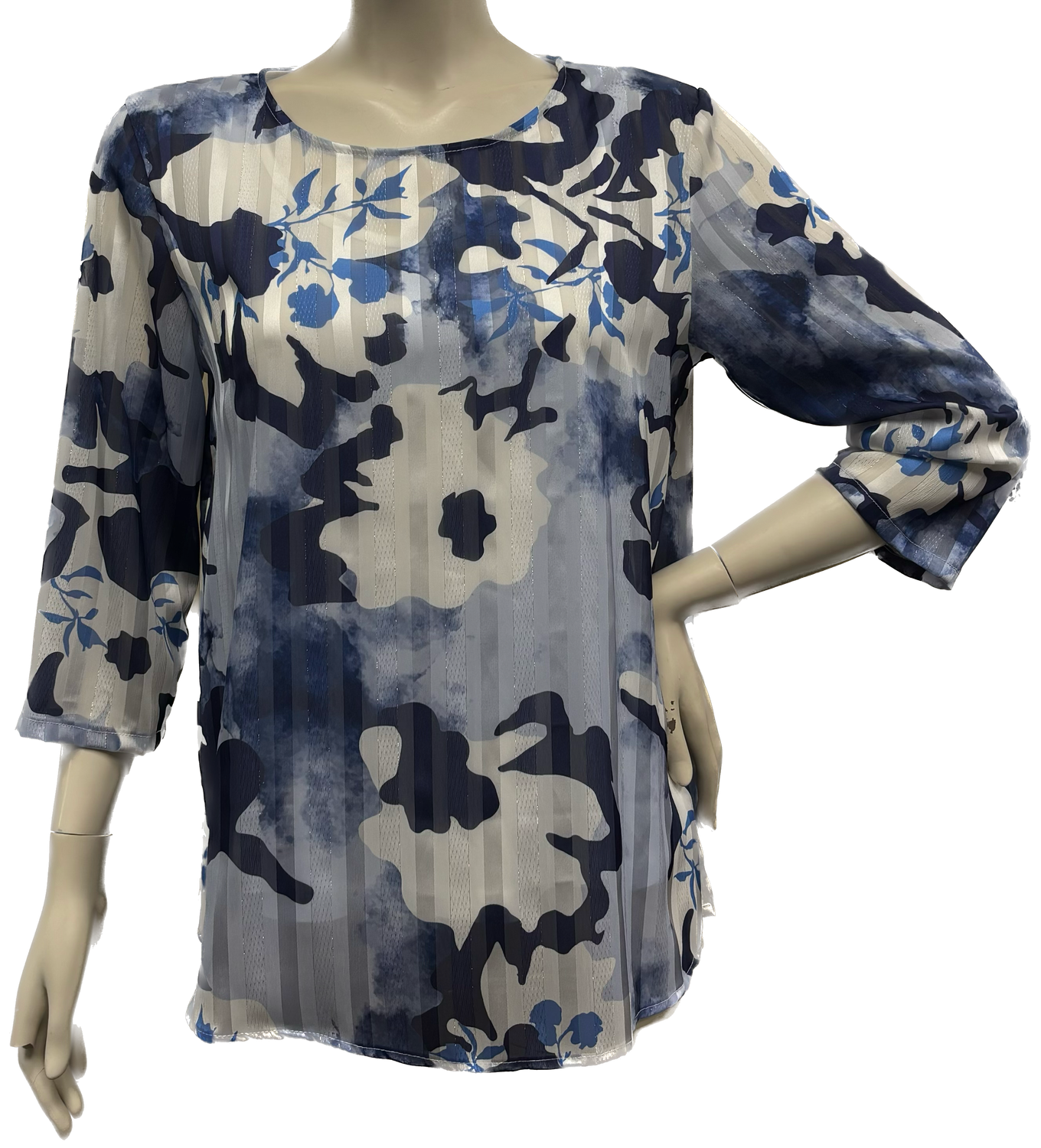 casacca Carla Ferroni 10577