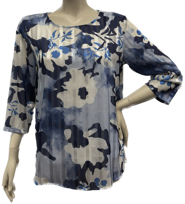 casacca Carla Ferroni 10577