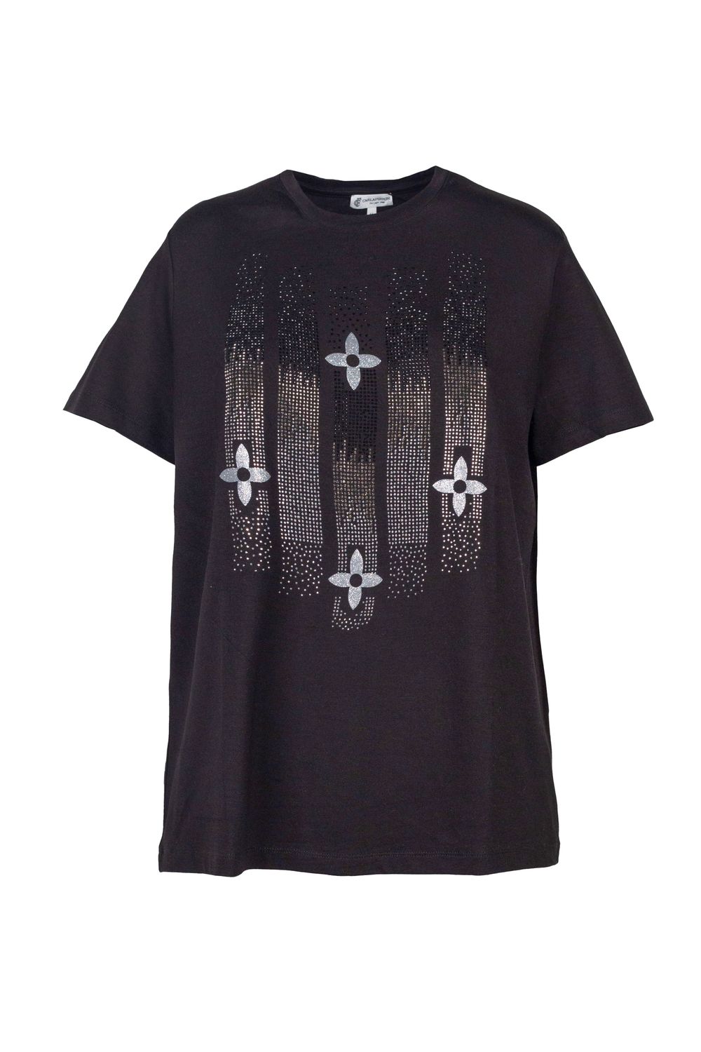 maglia Carla Ferroni 22178