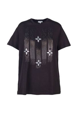 maglia Carla Ferroni 22178