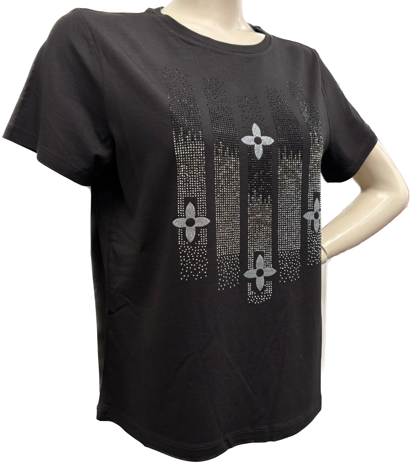 maglia Carla Ferroni 22178