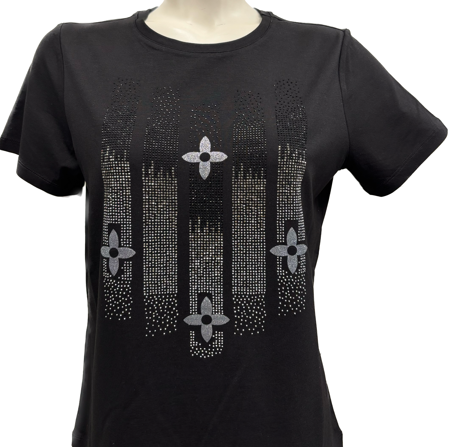 maglia Carla Ferroni 22178
