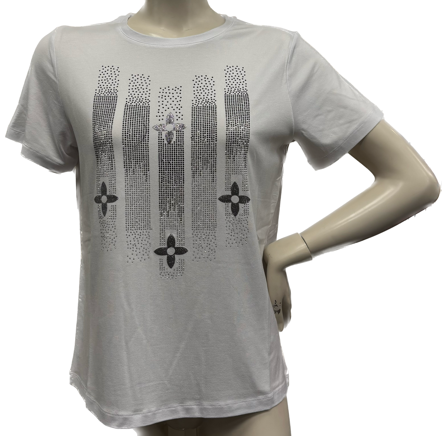 maglia Carla Ferroni 22178