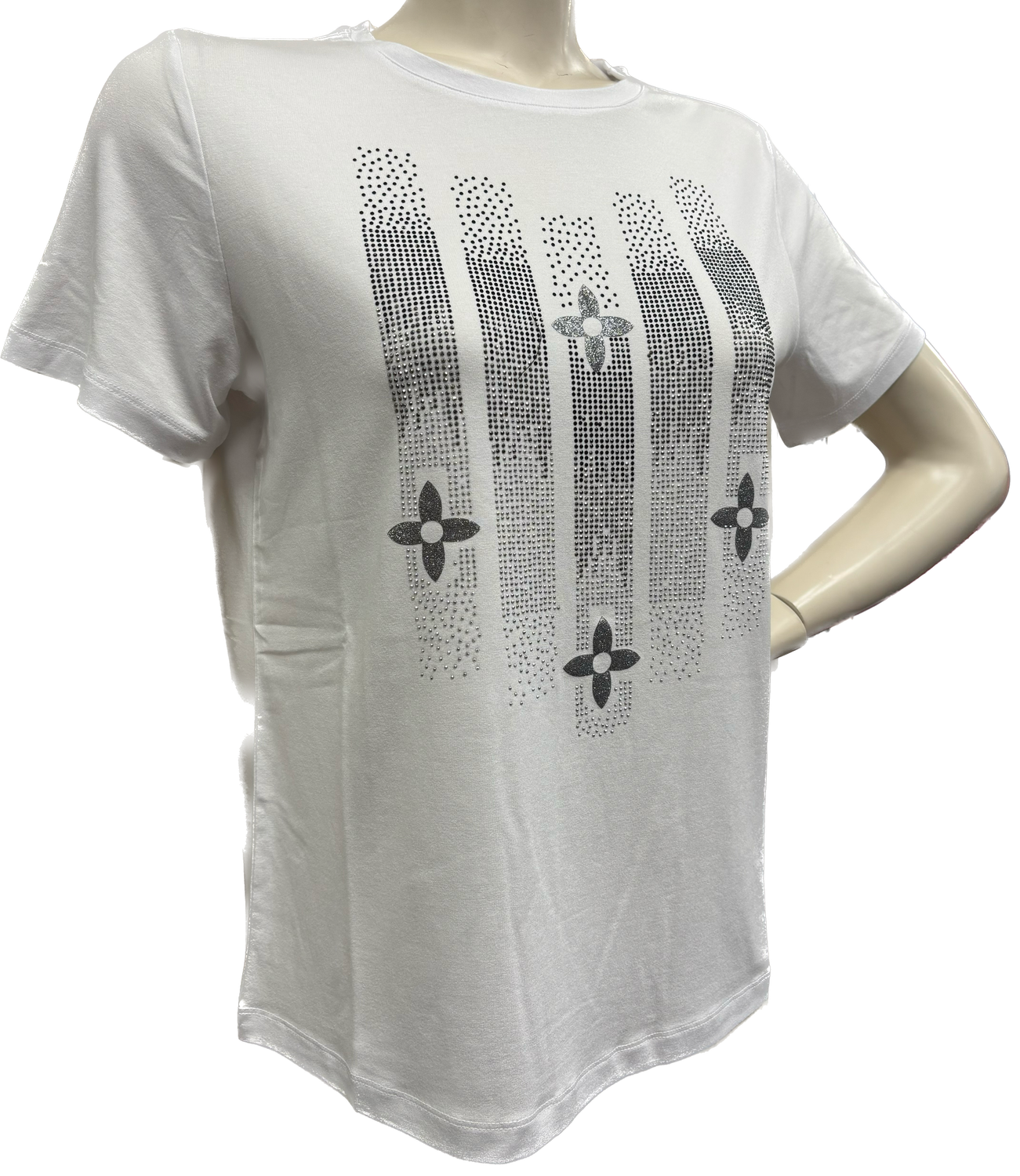 maglia Carla Ferroni 22178