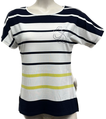 maglia Carla Ferroni 22135
