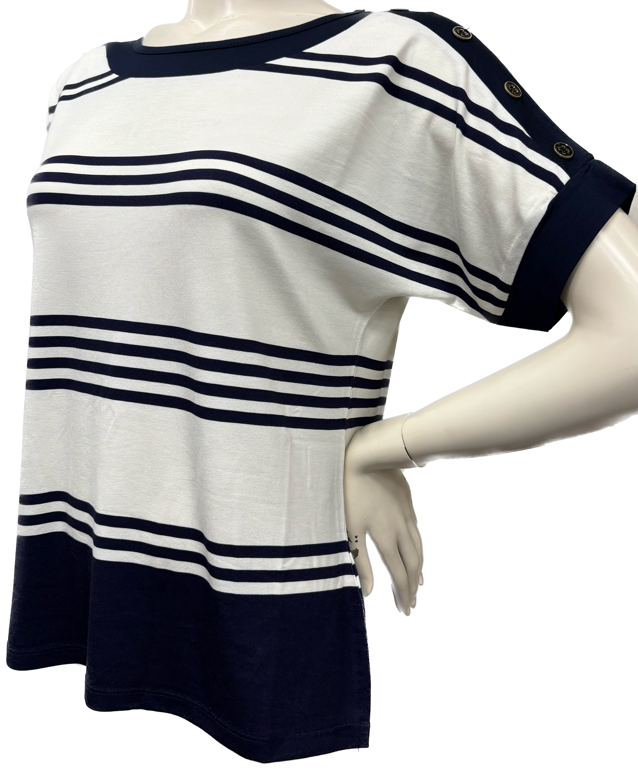 maglia Carla Ferroni 22136