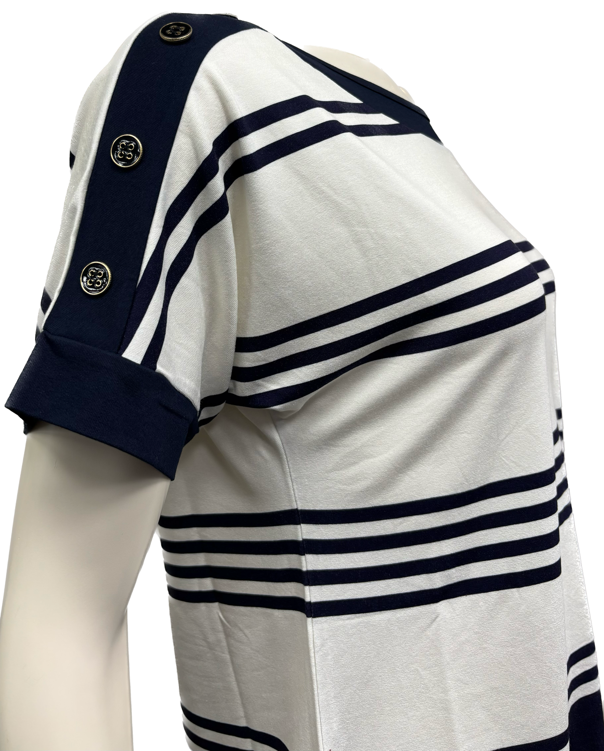maglia Carla Ferroni 22136