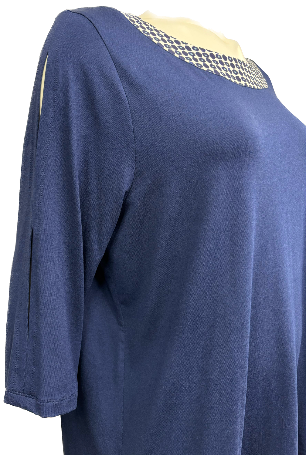 casacca maglia Carla Ferroni 10561