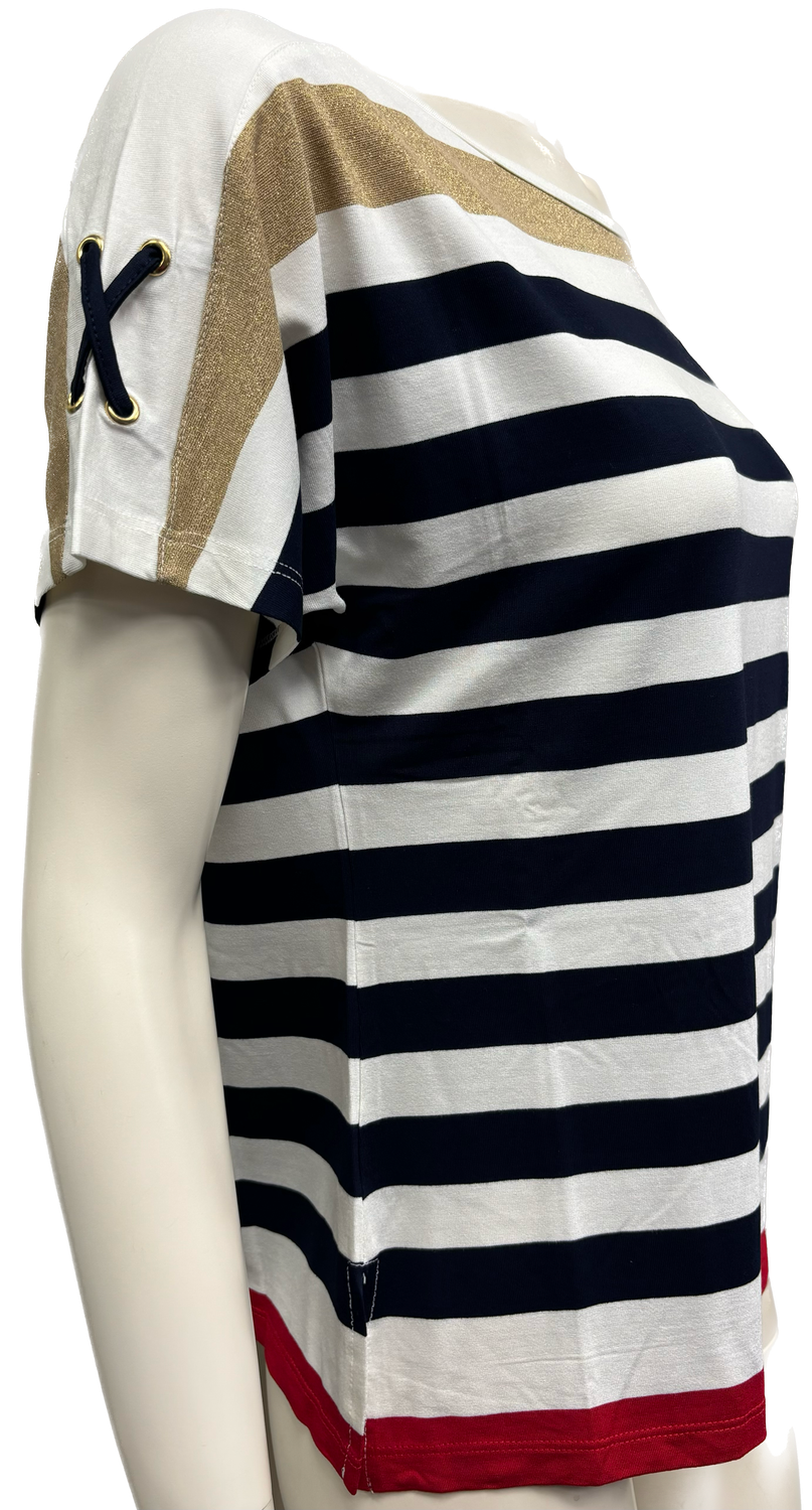 maglia Carla Ferroni 22137