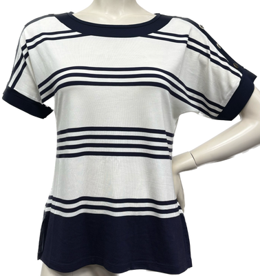maglia Carla Ferroni 22136