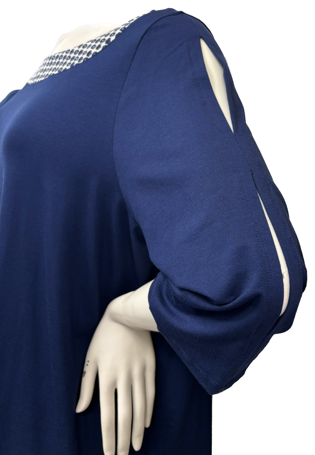 casacca maglia Carla Ferroni 10561