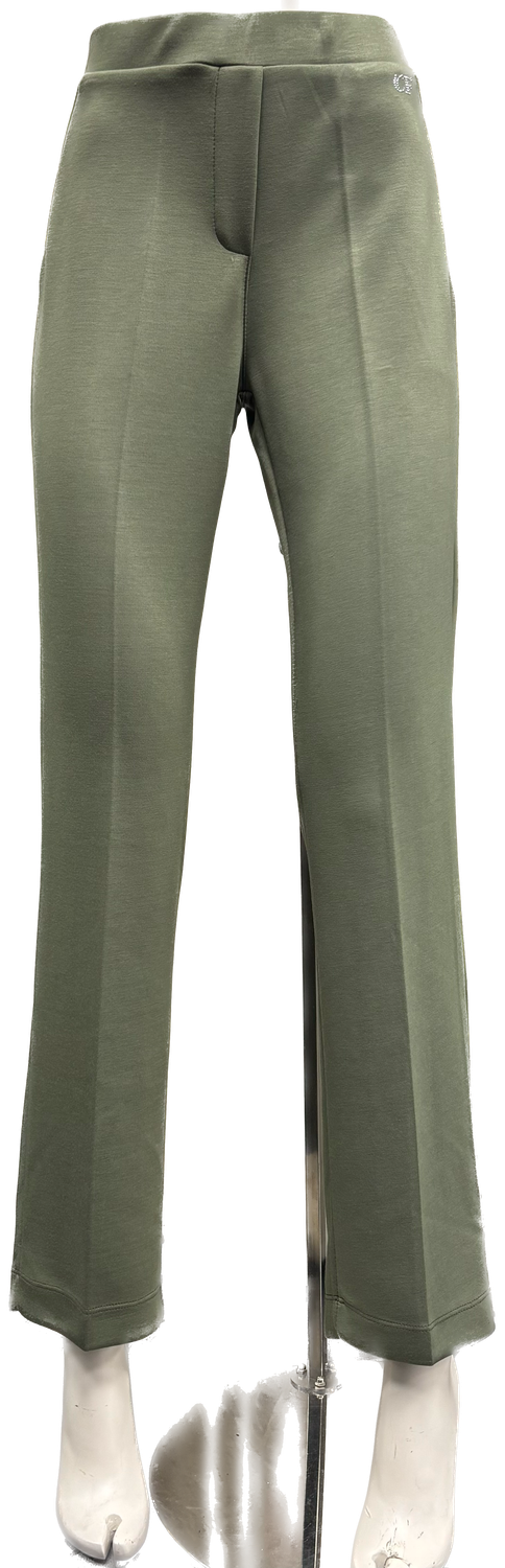 tuta felpa e pantalone Carla Ferroni 10521 17934