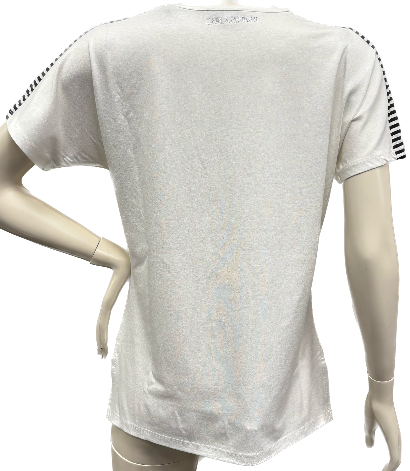 maglia Carla Ferroni 22159