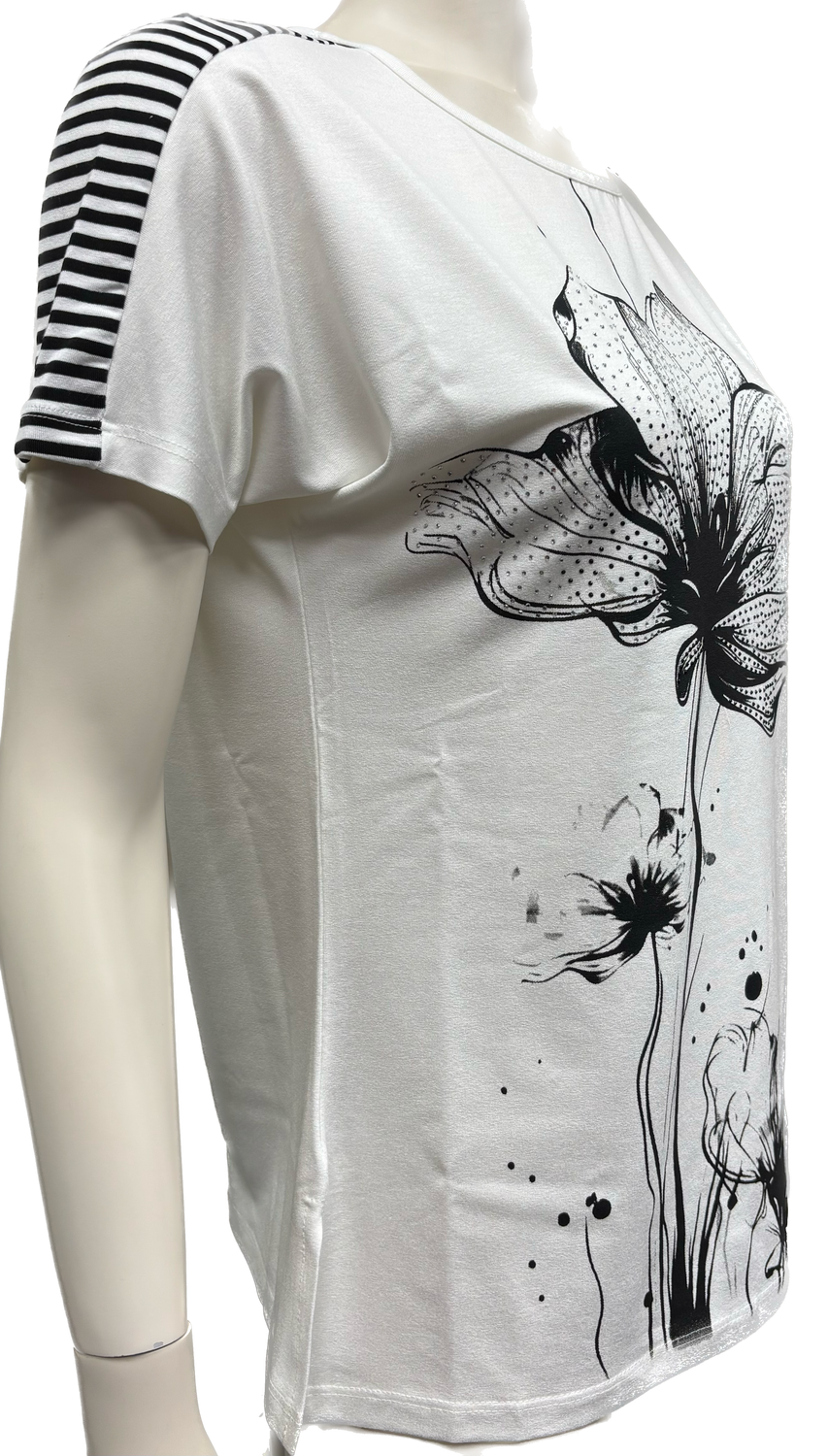 maglia Carla Ferroni 22159