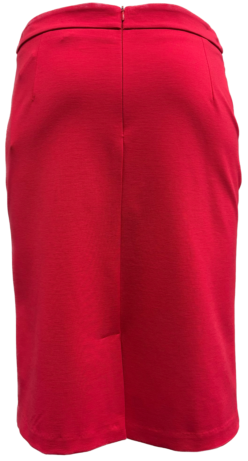 completo giacca pantalone/gonna 17930 17888 17931