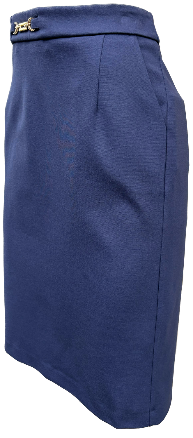 completo giacca pantalone/gonna 17930 17888 17931