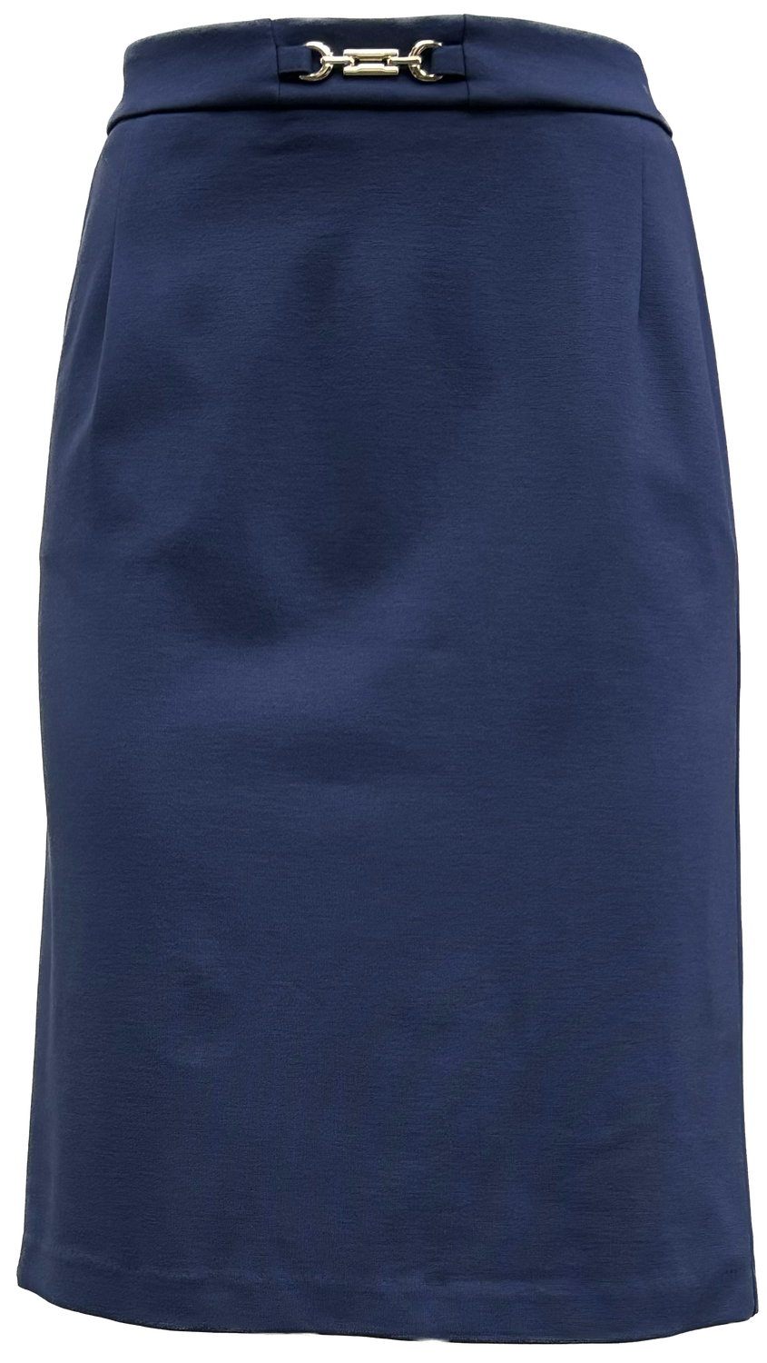 completo giacca pantalone/gonna 17930 17888 17931