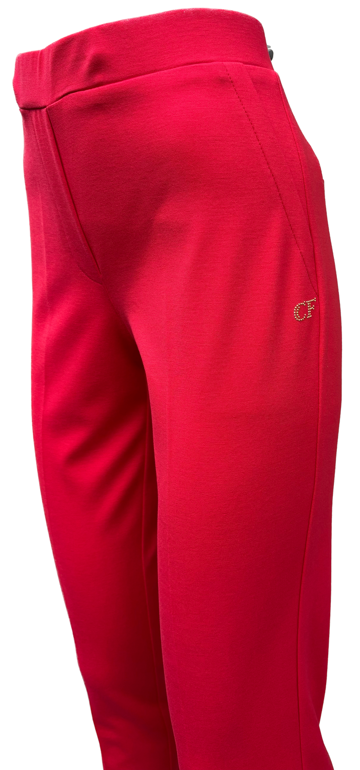 completo giacca pantalone/gonna 17930 17888 17931