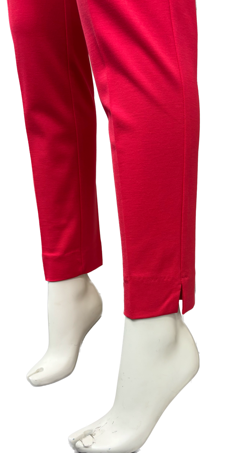 completo giacca pantalone/gonna 17930 17888 17931