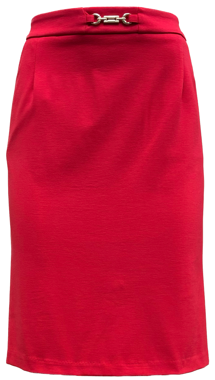 completo giacca pantalone/gonna 17930 17888 17931