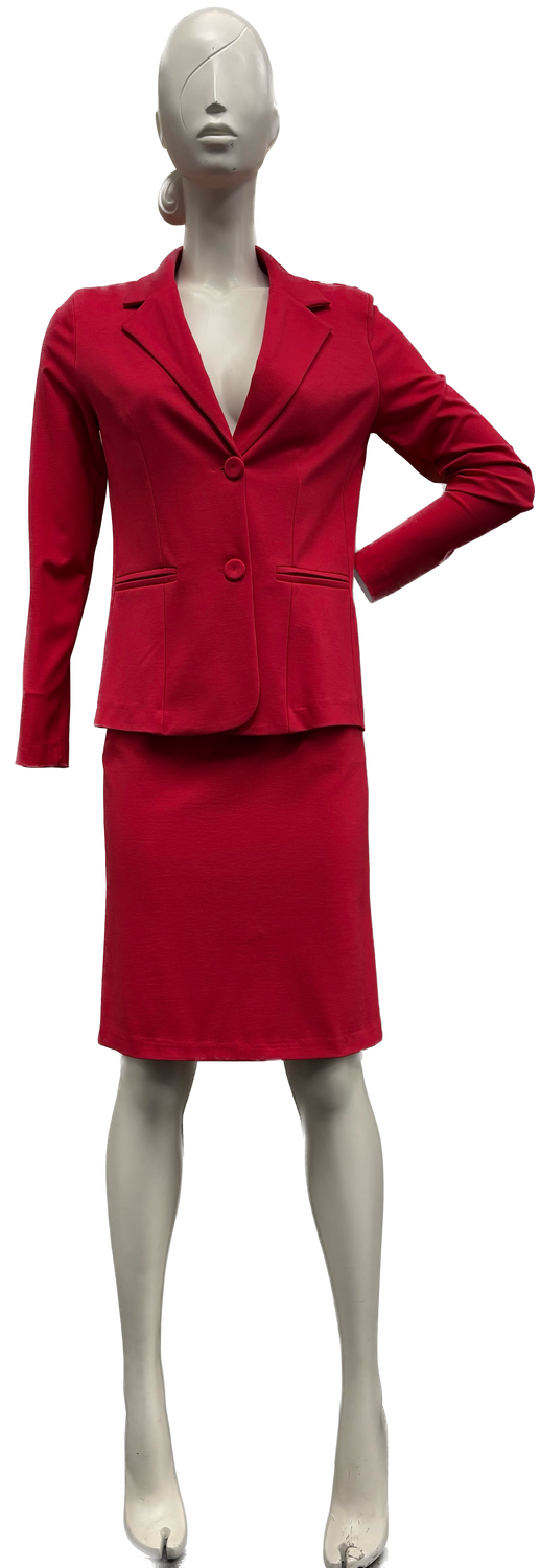 completo giacca pantalone/gonna 17930 17888 17931