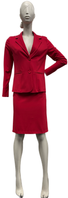 completo giacca pantalone/gonna 17930 17888 17931