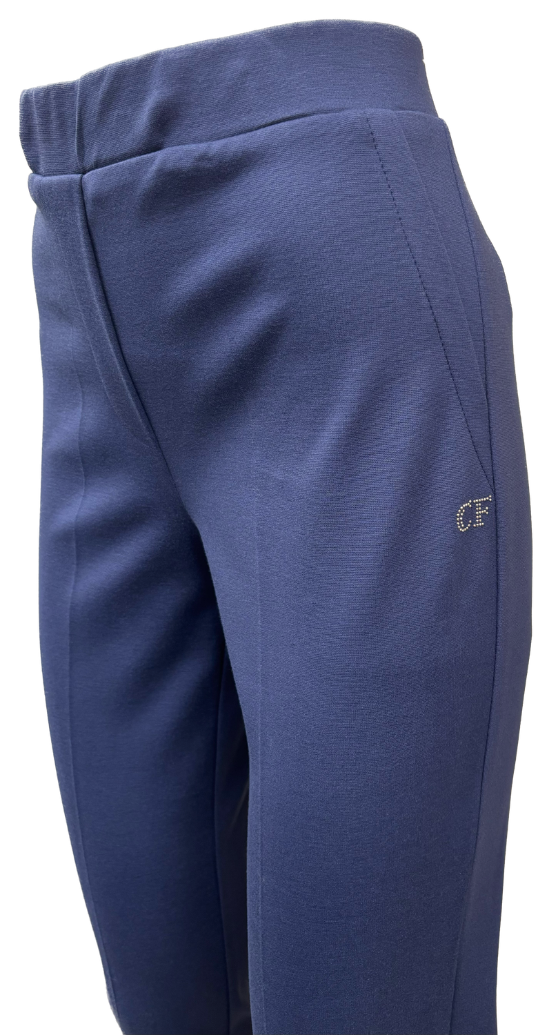 completo giacca pantalone/gonna 17930 17888 17931