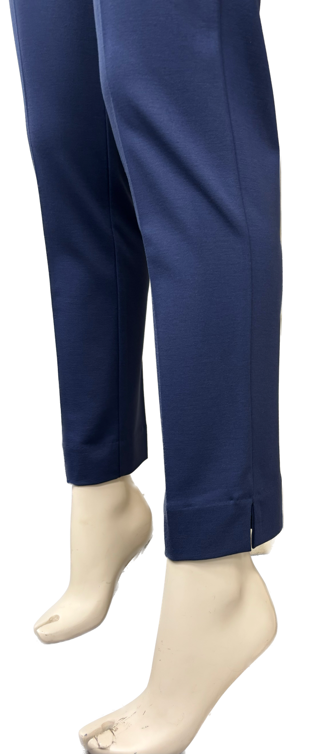 completo giacca pantalone/gonna 17930 17888 17931