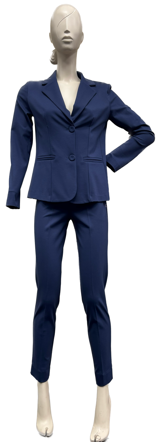 completo giacca pantalone/gonna 17930 17888 17931