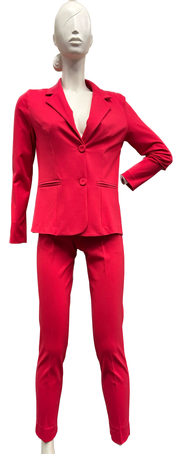 completo giacca pantalone/gonna 17930 17888 17931