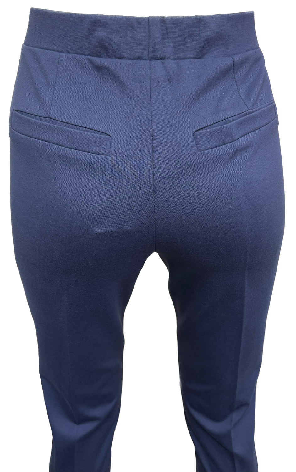 completo giacca pantalone/gonna 17930 17888 17931