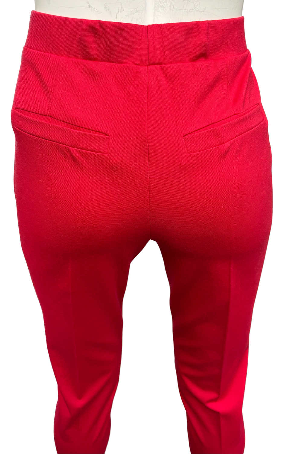 completo giacca pantalone/gonna 17930 17888 17931