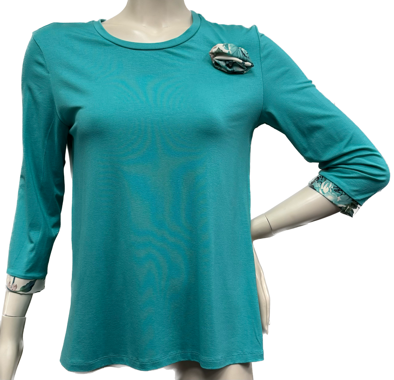 completo Carla Ferroni 10578 17948