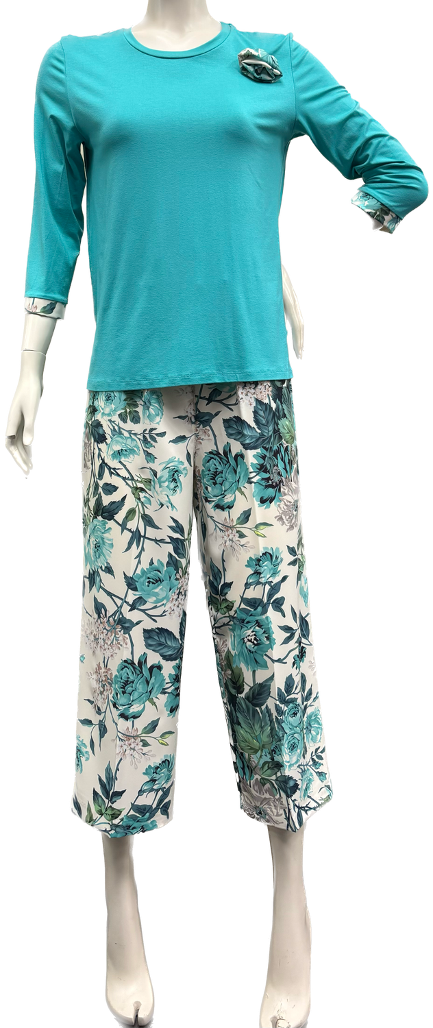 completo Carla Ferroni 10578 17948