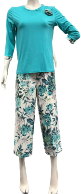 completo Carla Ferroni 10578 17948
