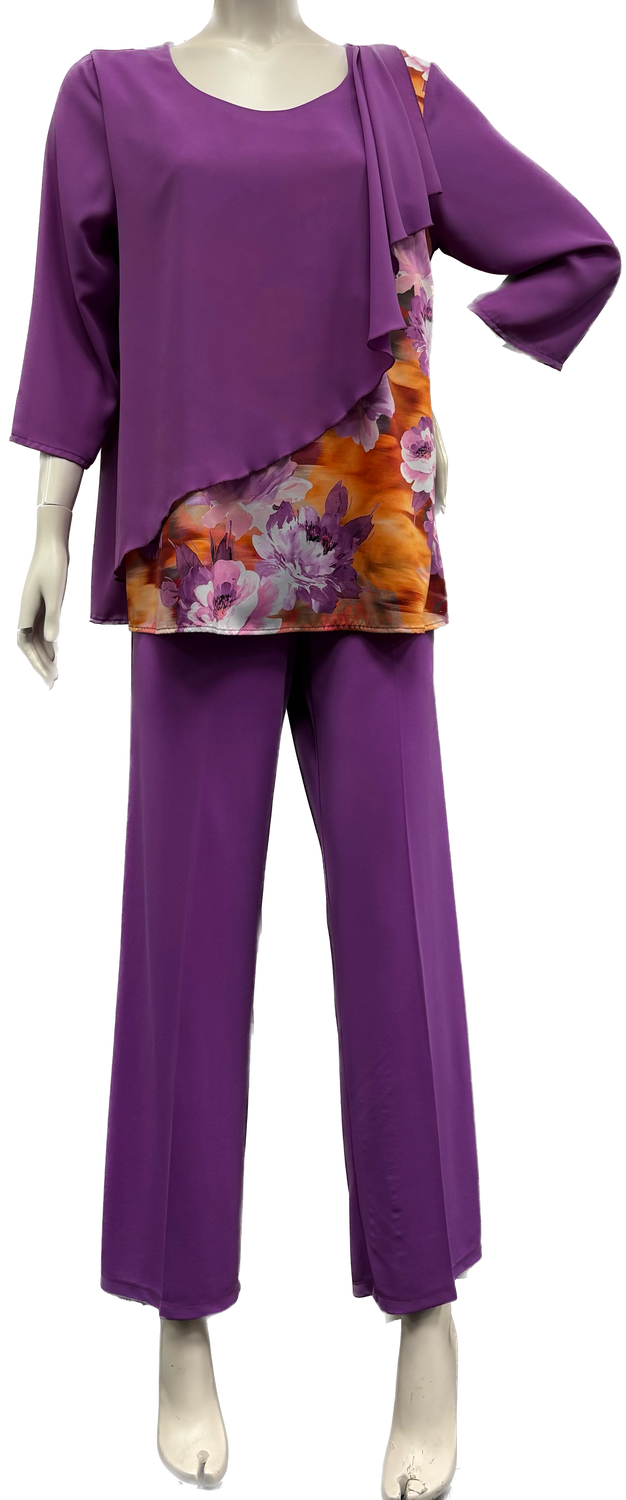 completo Carla Ferroni 17274