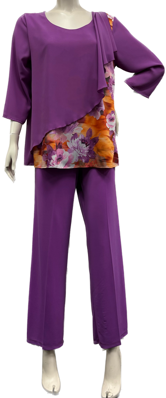 completo Carla Ferroni 17274