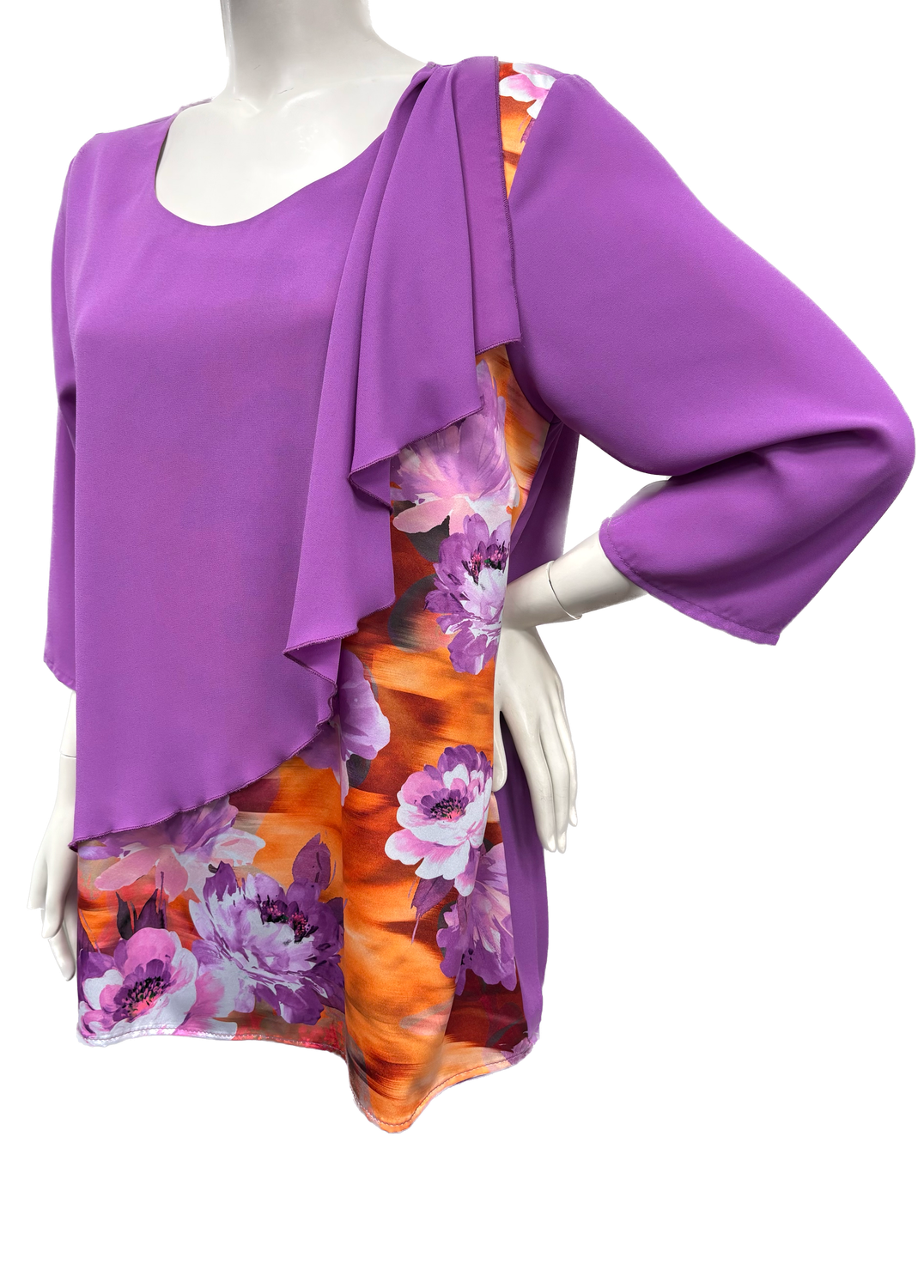 completo Carla Ferroni 17274