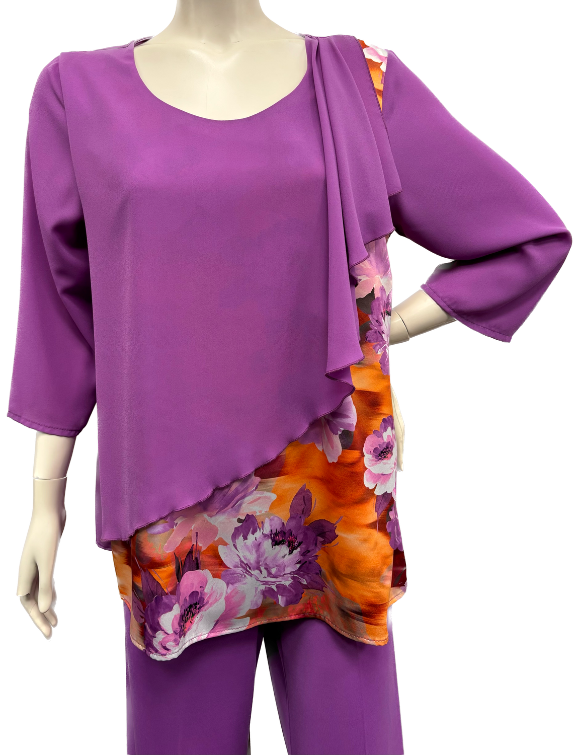 completo Carla Ferroni 17274