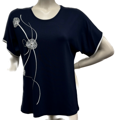 maglia Carla Ferroni 22126