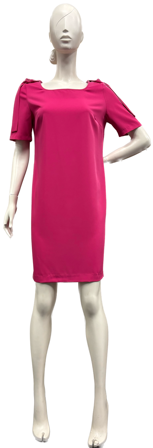 abito vestito Carla Ferroni 17946