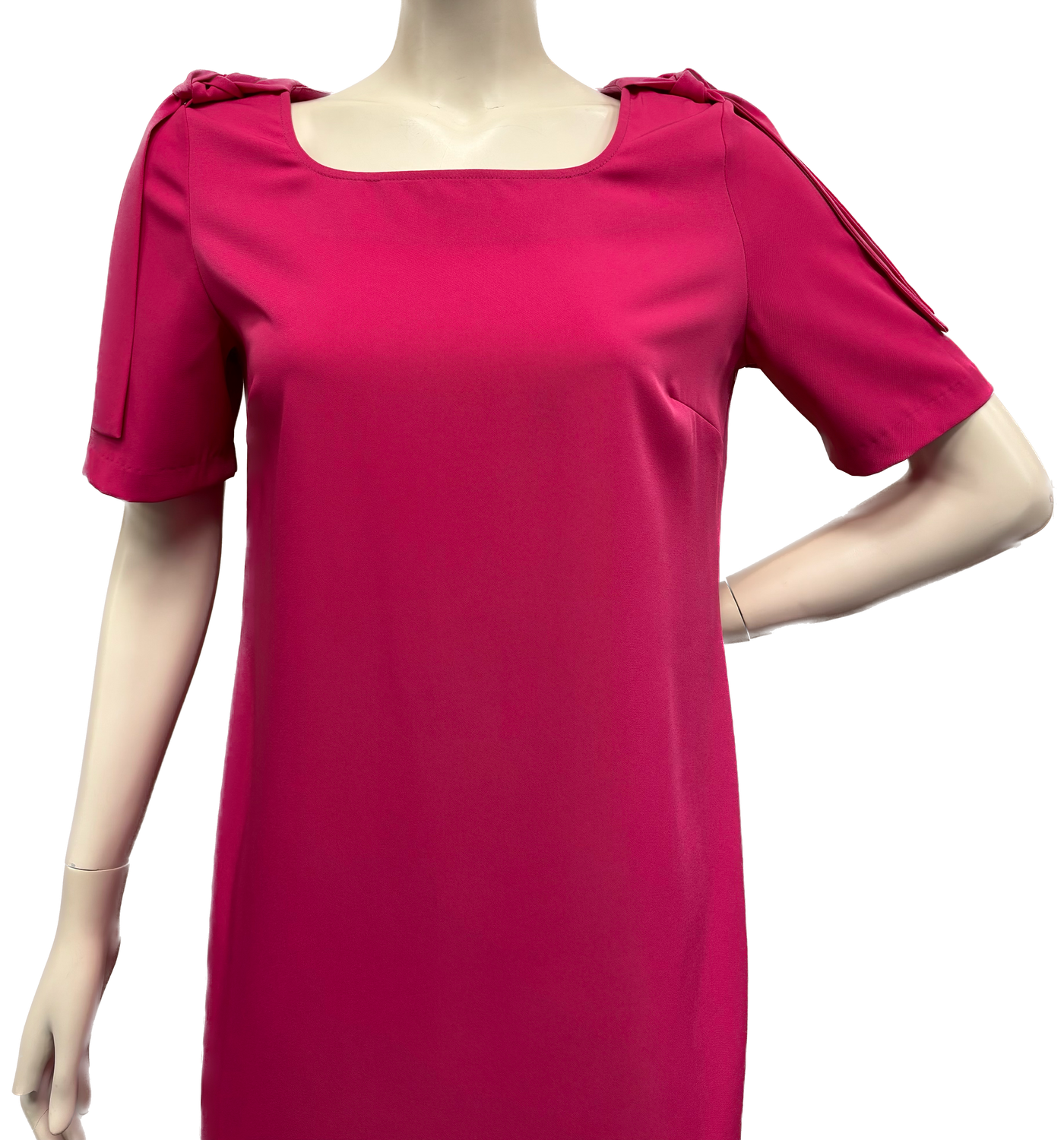 abito vestito Carla Ferroni 17946