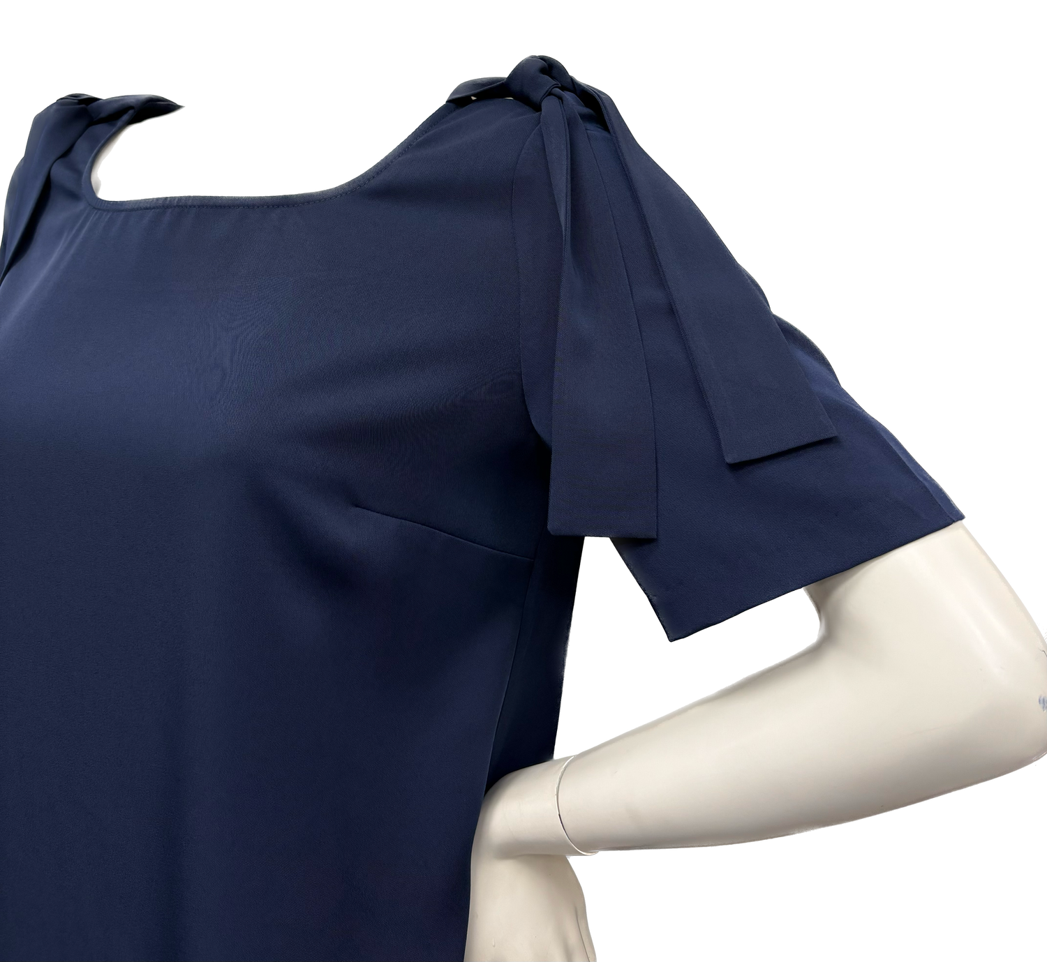 abito vestito Carla Ferroni 17946