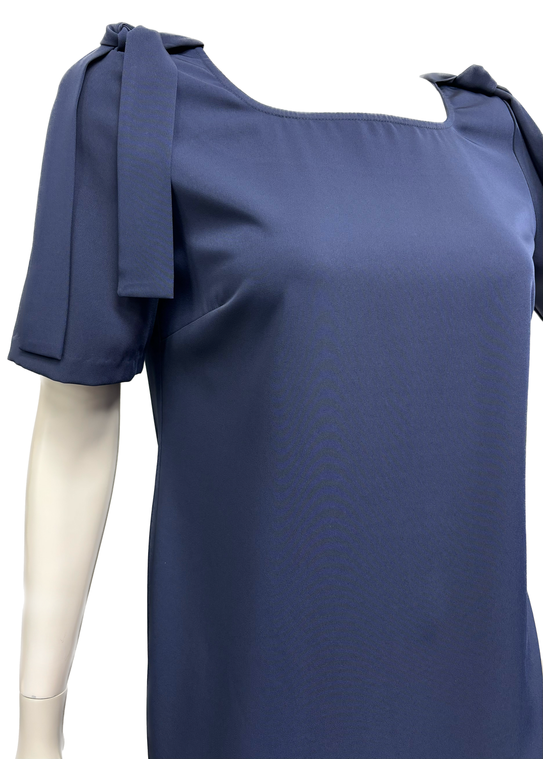 abito vestito Carla Ferroni 17946